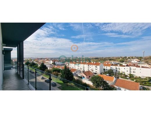 Квартира, Oeiras, Distrito de Lisboa
