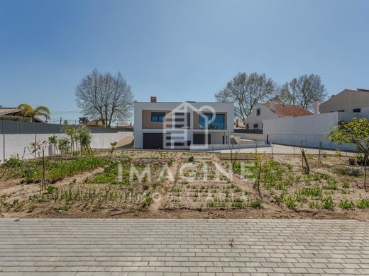 Detached House in Setúbal, Distrito de Setúbal
