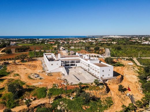 Hotel in Albufeira, Albufeira Municipality