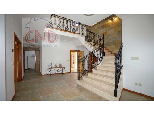 Элитный дом, Mafra, Distrito de Lisboa