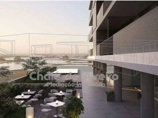 ‏דירה ב  Aveiro, Distrito de Aveiro