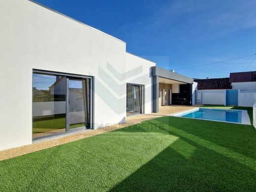 Detached House in Setúbal, Distrito de Setúbal
