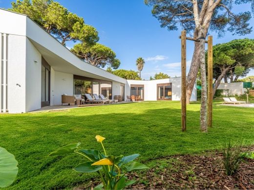 ‏וילה ב  Cascais, Distrito de Lisboa