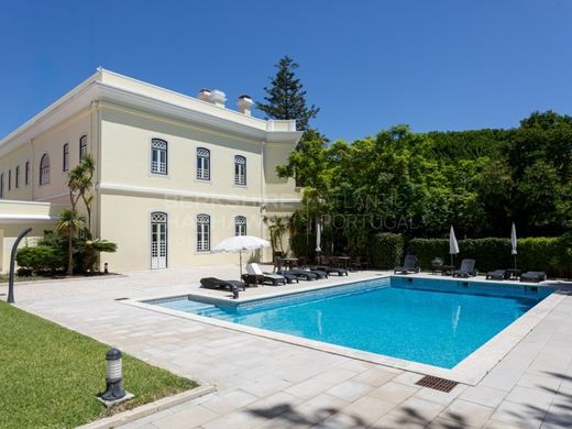 Квартира, Cascais, Distrito de Lisboa