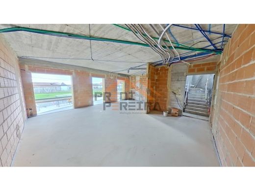 Квартира, Odivelas, Distrito de Lisboa