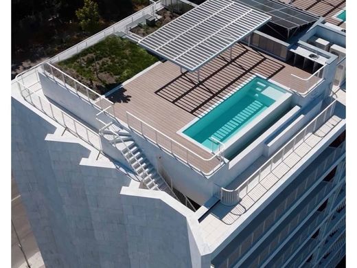 Duplex σε São Domingos de Benfica, Lisbon