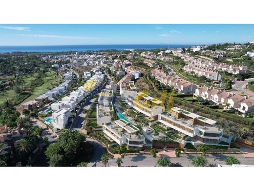 ‏וילה רב-משפחתית ב  אסטפונה, Provincia de Málaga