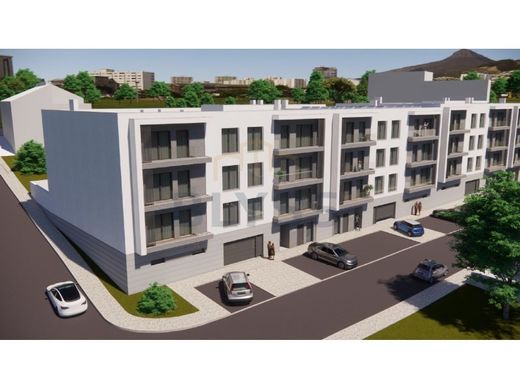 Квартира, Odivelas, Distrito de Lisboa