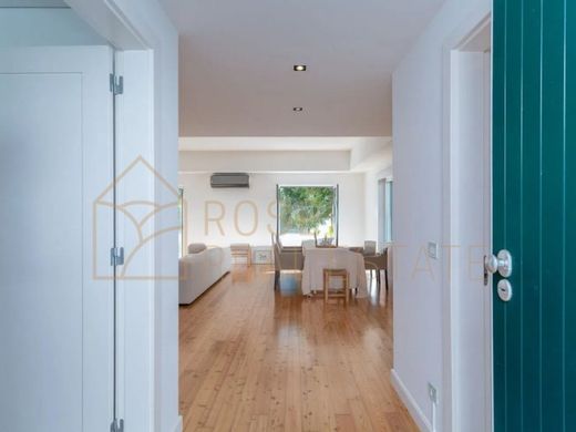 Luxury home in Cascais, Lisbon