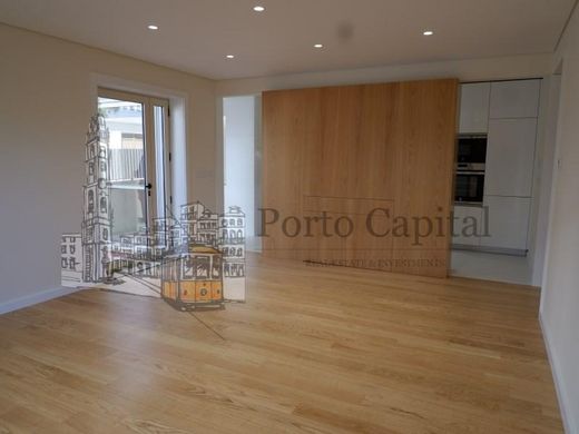 아파트 / 포르투, Porto