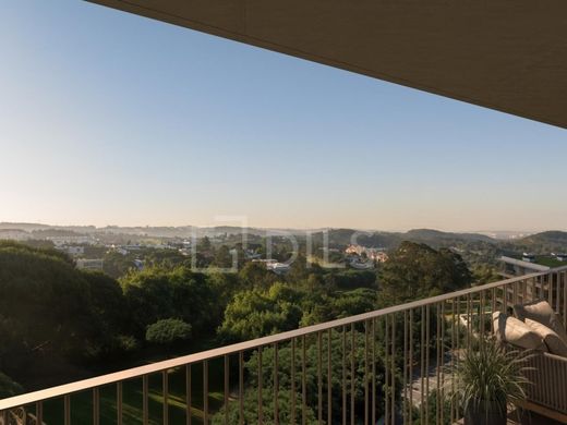 Apartment in Sintra, Lisbon