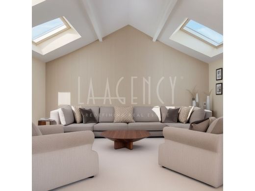 套间/公寓  Cascais, Distrito de Lisboa