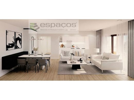 Appartamento a Loures, Lisbona