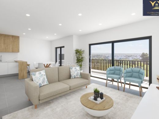 Piso / Apartamento en Portimão, Faro