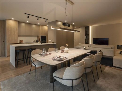 Apartment in Guimarães, Distrito de Braga