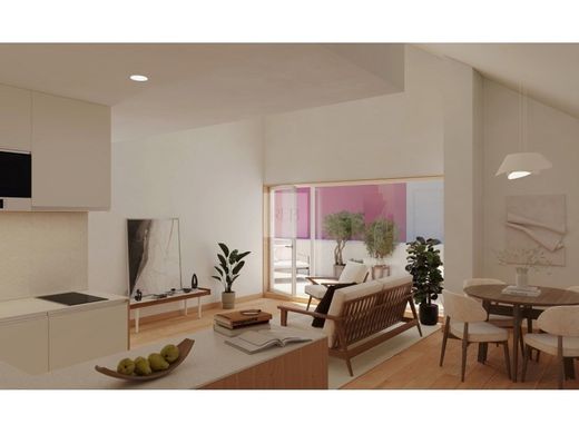 듀플렉스 / 빌라노바드가이아
, Vila Nova de Gaia