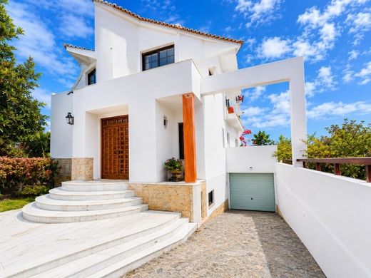 Luxury home in Cascais, Lisbon