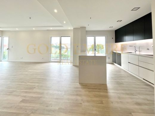 Διαμέρισμα σε Κασκάις, Cascais