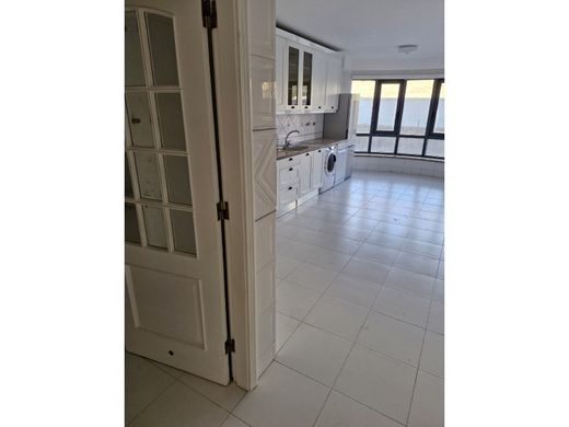 套间/公寓  Lumiar, Lisbon