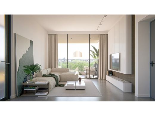 ‏דירה ב  לימסול, Limassol District