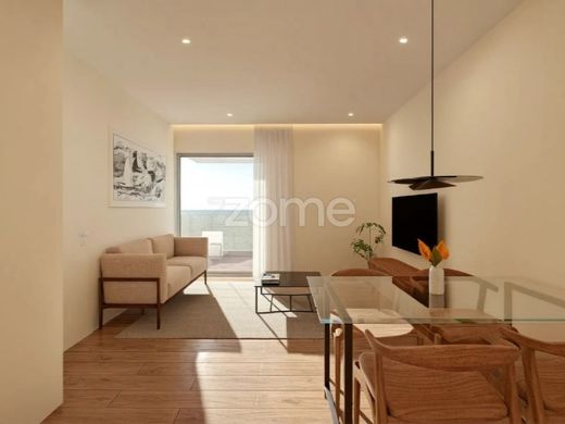 Apartamento - Matosinhos, Porto