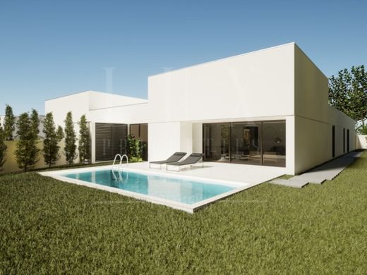 Casa di lusso a Coimbra, Distrito de Coimbra