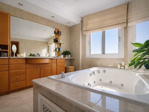 Penthouse in Palma de Mallorca, Balearen Inseln