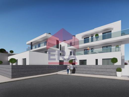 Apartment in Peniche, Distrito de Leiria