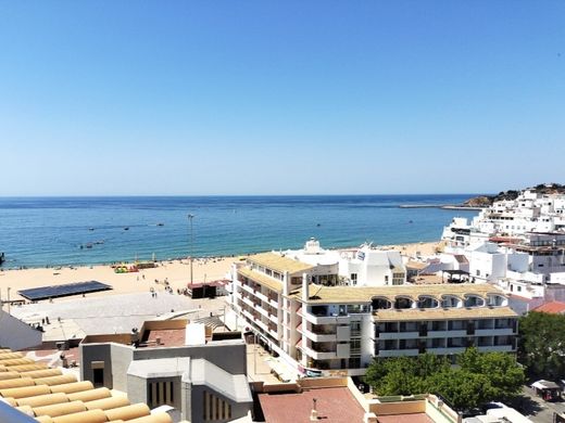 Διαμέρισμα σε Albufeira, Distrito de Faro