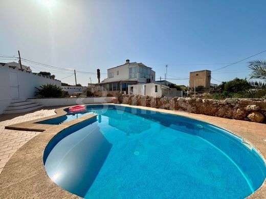 전원/농가 / Maó, Illes Balears