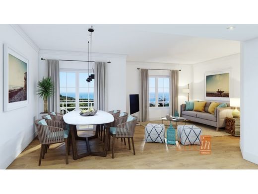 Apartment in Mafra, Lisbon