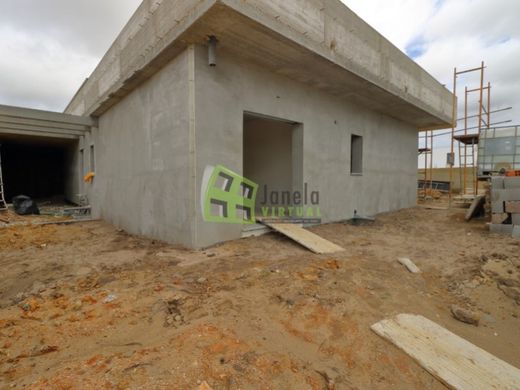 Μονοκατοικία σε Palmela, Distrito de Setúbal