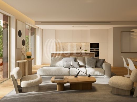 Διαμέρισμα σε Πόρτο, Porto