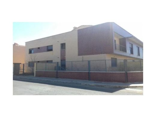 Complesso residenziale a Miguelturra, Provincia de Ciudad Real