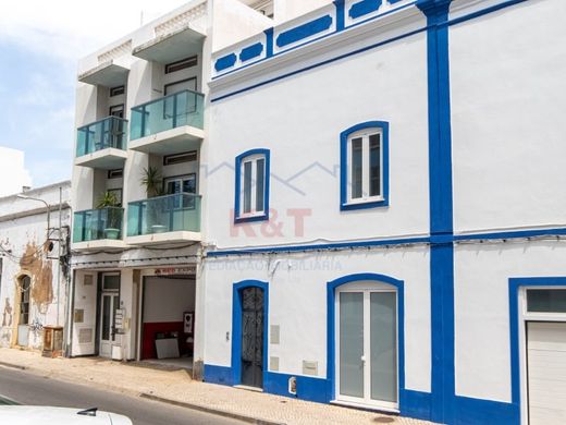 Luxury home in Portimão, Distrito de Faro