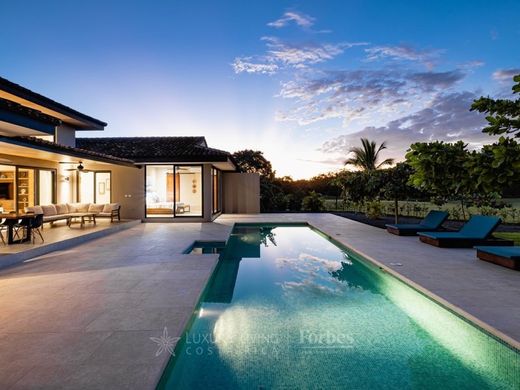 Casa di lusso a Santa Cruz, Provincia de Guanacaste