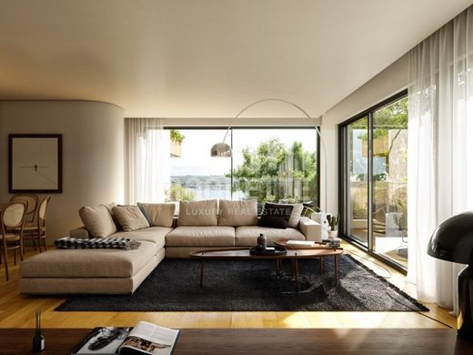 套间/公寓  波圖, Porto