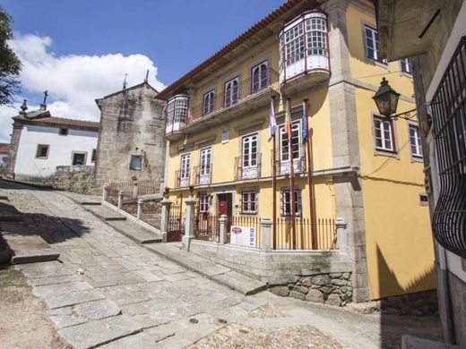 Valença, Distrito de Viana do Casteloの高級住宅