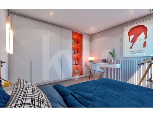 Apartment in Barreiro, Distrito de Setúbal