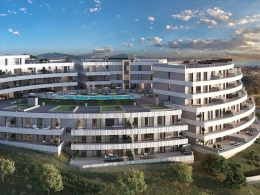 套间/公寓  Estepona, Provincia de Málaga