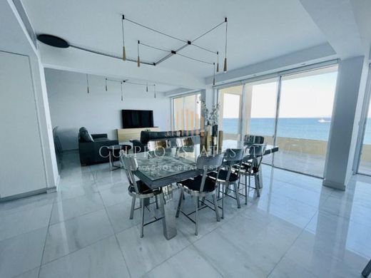 아파트 / Limassol, Limassol District