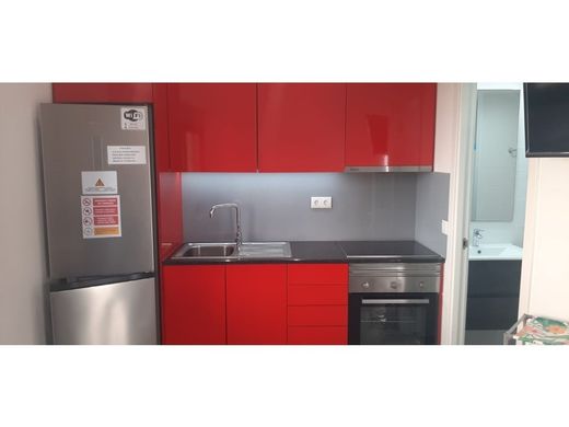 Διαμέρισμα σε Loulé, Distrito de Faro