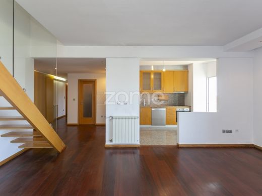 Квартира, Matosinhos, Distrito do Porto