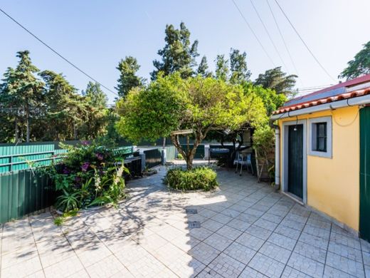Luxury home in Setúbal, Distrito de Setúbal