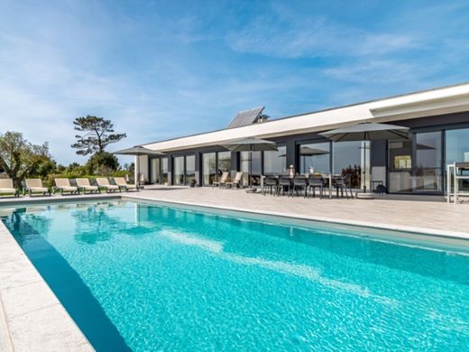 Luxury home in Bombarral, Distrito de Leiria