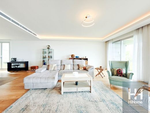 Apartment in Funchal, Madeira
