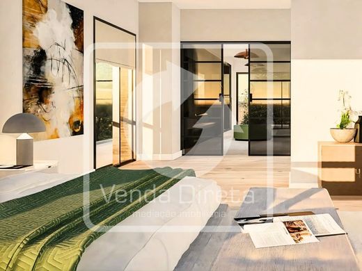 Apartment in Montijo, Distrito de Setúbal