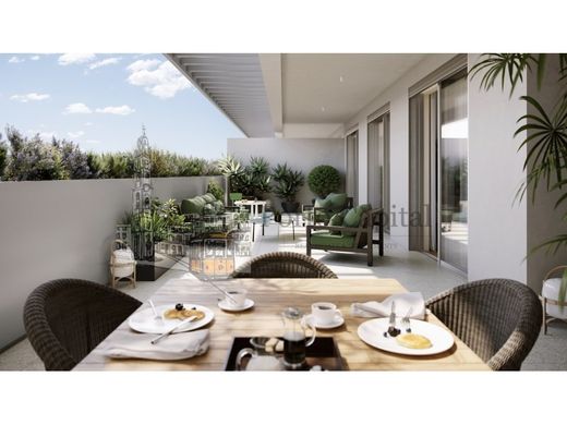 Appartement à Maia, Distrito do Porto