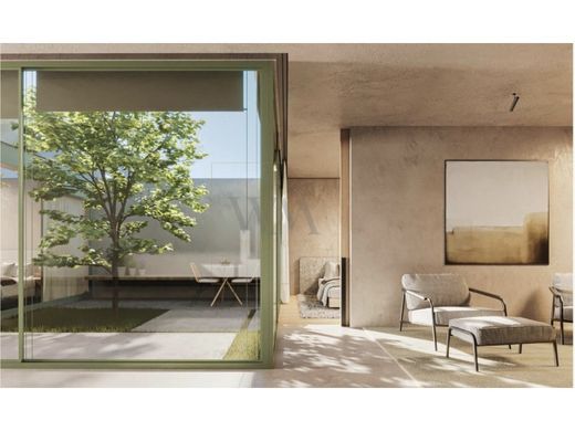 Apartament w Porto, Distrito do Porto