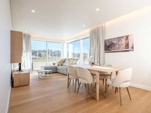 Apartment in Loulé, Distrito de Faro